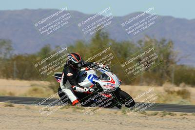 media/Oct-21-2024-Moto Forza (Mon) [[0d67646773]]/A Group/Session 3 (Turn 7 Inside Pans)/